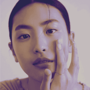 Skin Brightening & Hyperpigmentation Ingredients