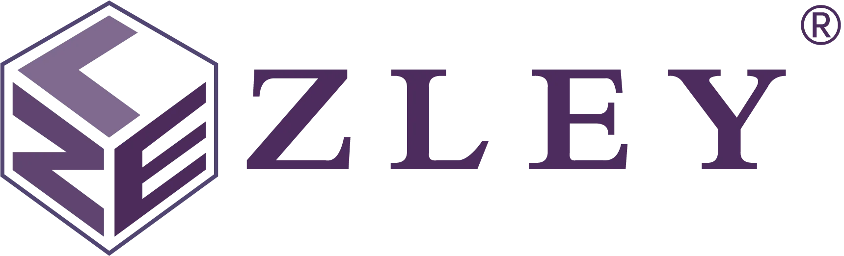 ZLEY Group