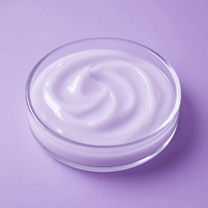 Soothing Ingredients for Sensitive Skin
