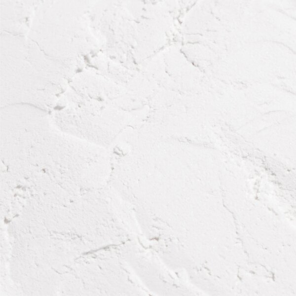 Arginine Ferulate Powder Material