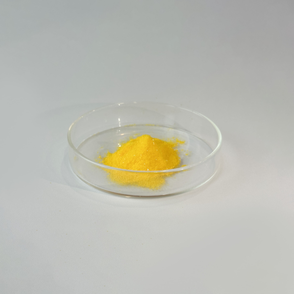 ZLEY®HPR - Image 2