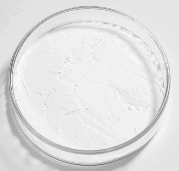 Arginine Ferulate Powder Material
