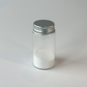ZLEY®BIOCARE-CPH