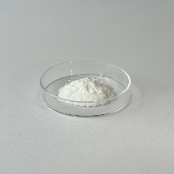 ZLEY®CAG - Image 2