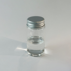 ZLEY®BIOCARE-ZPG