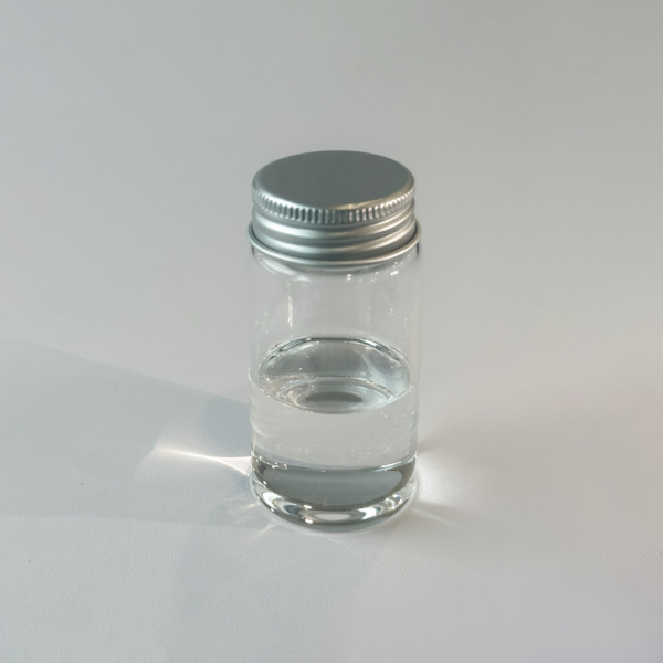 ZLEY®BIOCARE-ZPG