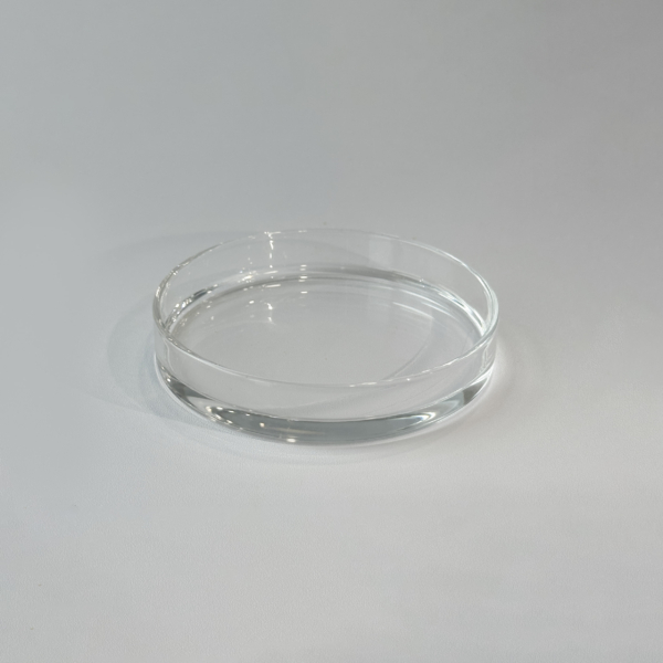 ZLEY®BIOCARE-ZPG - Image 2