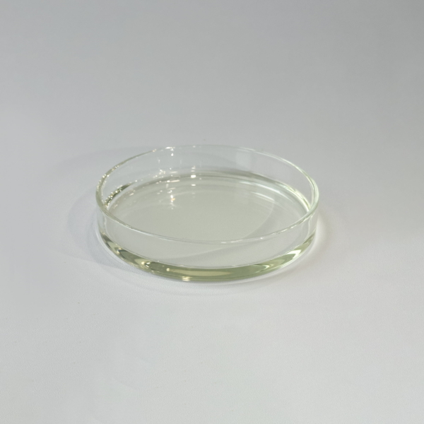 ZLEY®PE203-KAENDA - Image 2