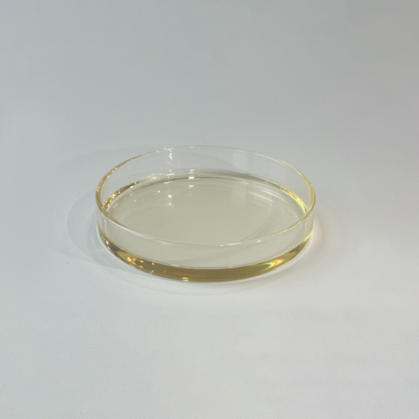 ZLEY®ORAFINE - Image 2