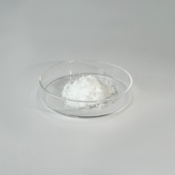 ZLEY®BIOCARE-OCT - Image 2