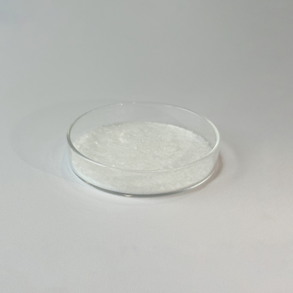 ZLEY®BIOCARE-CHA - Image 2