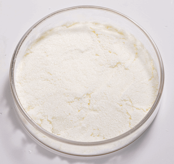 Ethyl Ferulate Materials