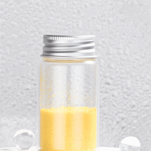 Hydroxypinacolone Retinoate