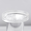 ZLEY®BRC-WS - Image 2