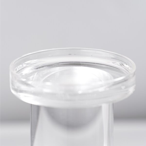 ZLEY®BRC-WS - Image 2