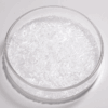 O-Cymen-5-ol Materials