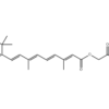 Hydroxypinacolone Retinoate Material