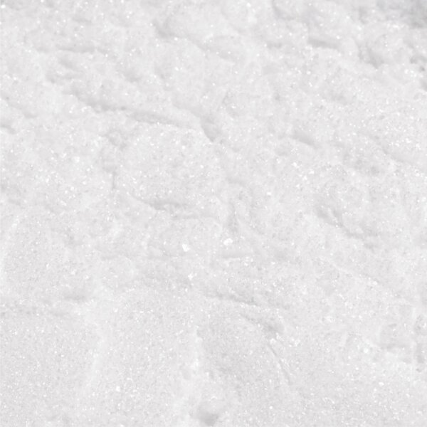 4-Butylresorcinol Powder Material