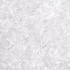 O-Cymen-5-ol Materials