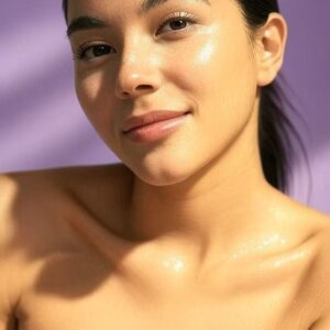 Sun Care & UV Protection Ingredients
