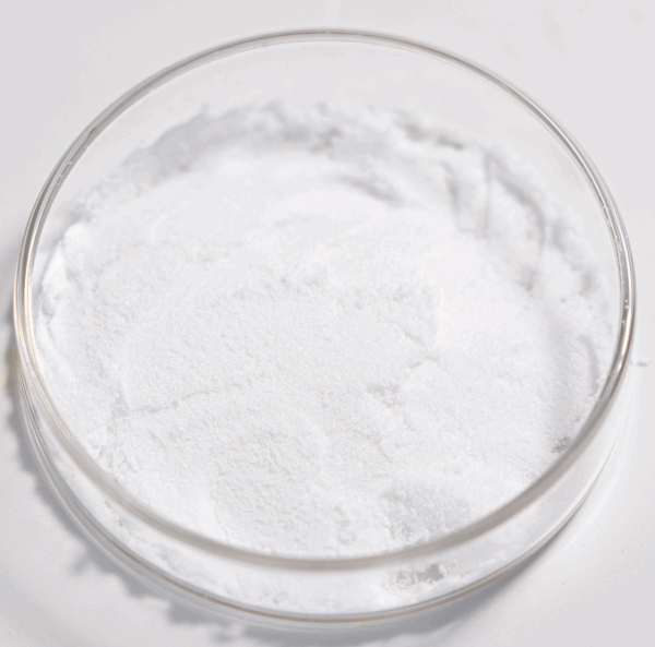 Piroctone Olamine Powder Material