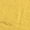 Hydroxypinacolone Retinoate Material