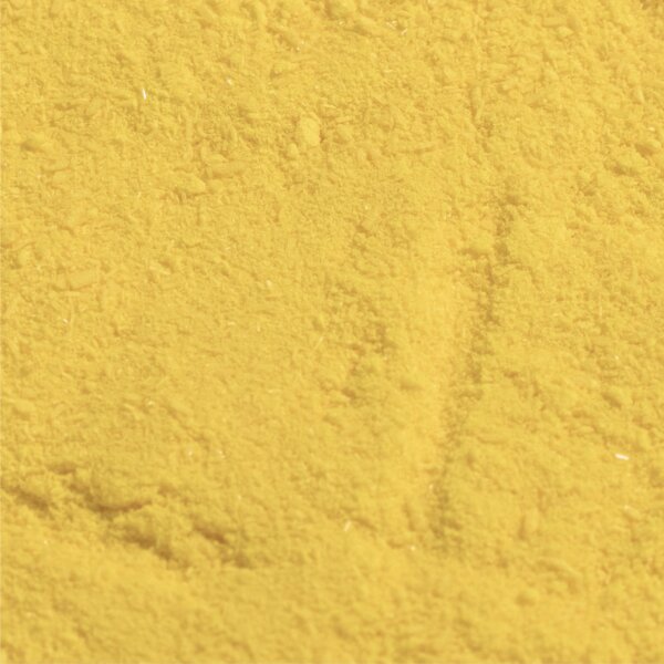 Hydroxypinacolone Retinoate Material
