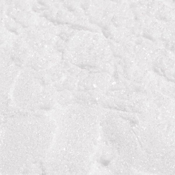 Chlorphenesin powder