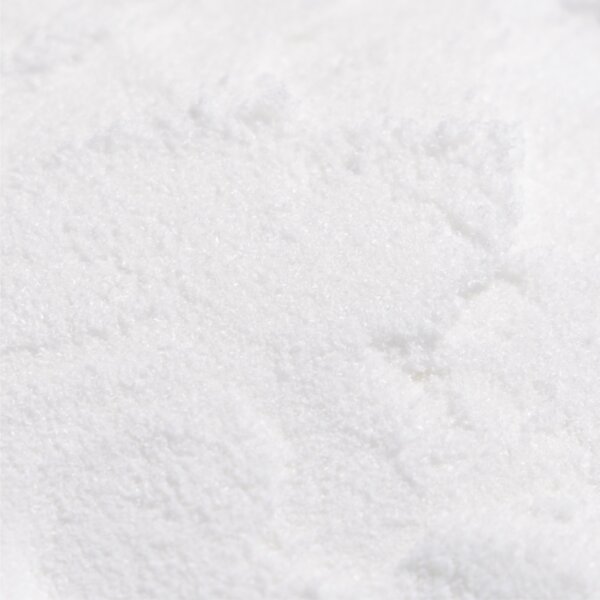 Piroctone Olamine Powder Material