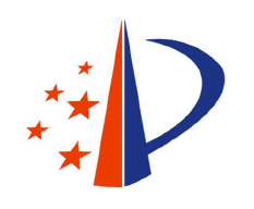 TDS 图标