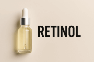 Retinol
