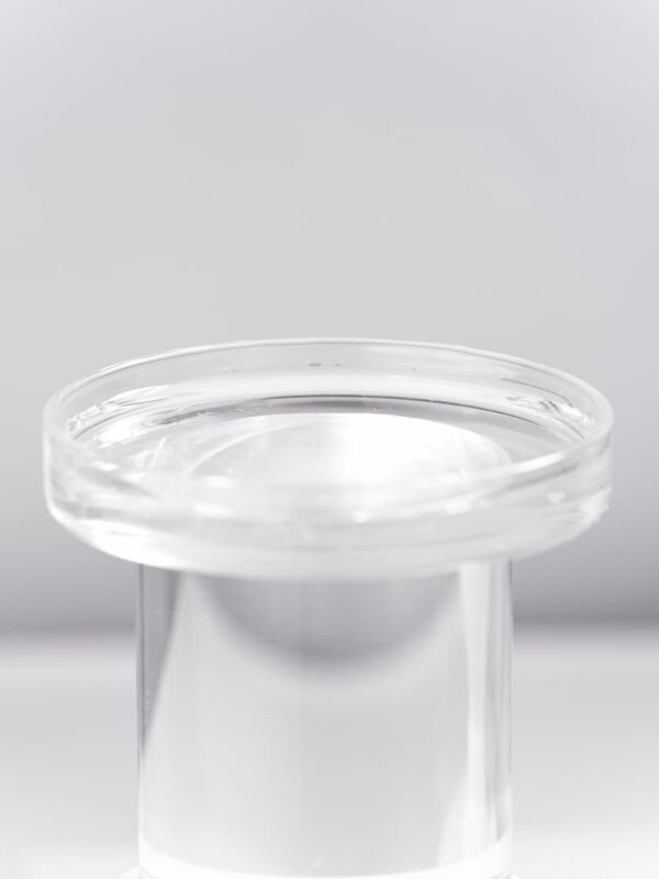 Ethylhexylglycerin - Materials