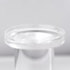 ZLEY®BIOCARE-ZH - Image 2