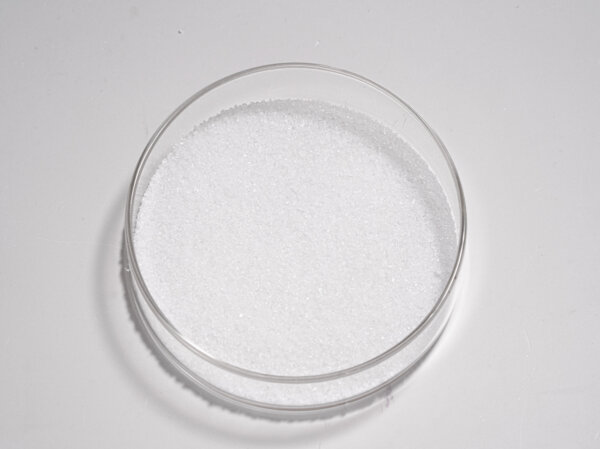 p-Hydroxyacetophenone Material