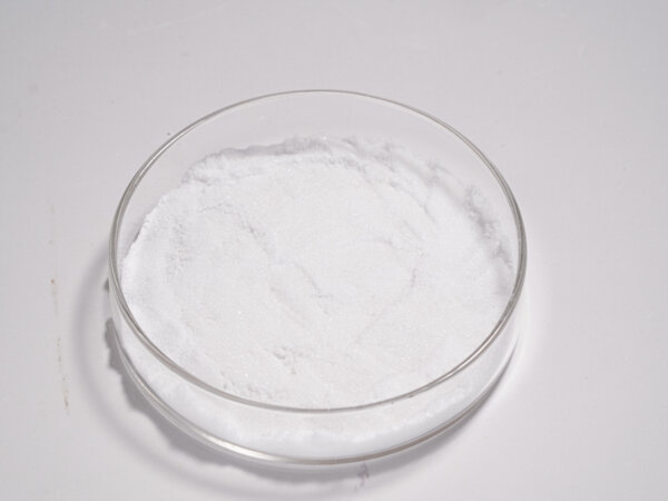 Caprylhydroxamic Acid Powder - Image 2