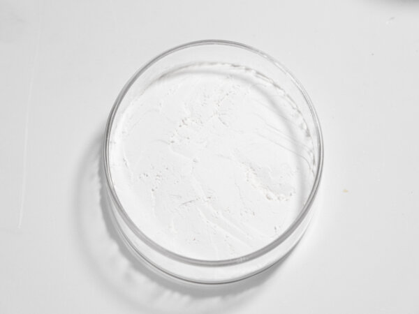 Arginine ferulate-Material