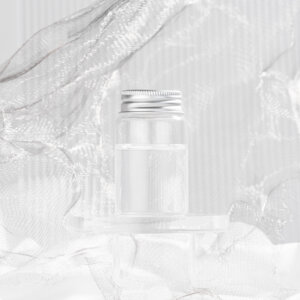 Phenoxyethanol Materials