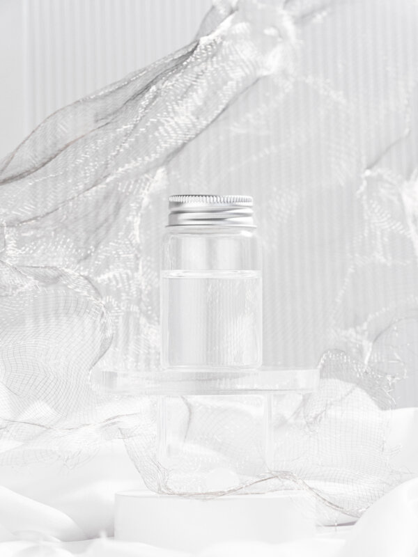 Phenoxyethanol Materials