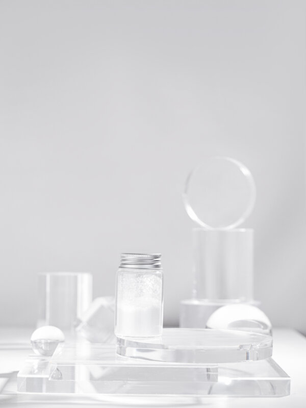 Caprylhydroxamic acid