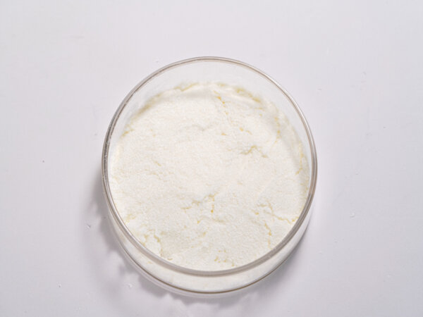 Ferulic acid Materials