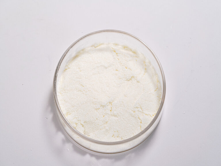 Ferulic acid Materials