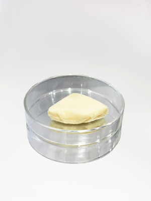 ZLEY®FUPOLURRY