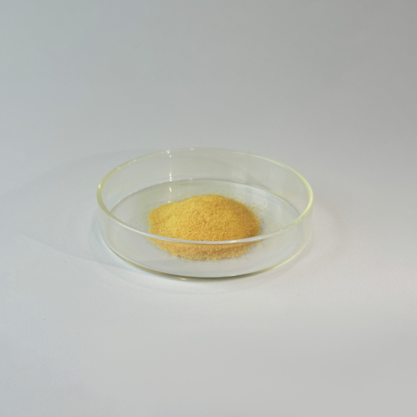 ZLEY®Quaternium-73 - Image 2