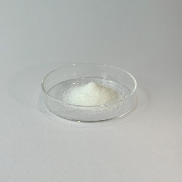 ZLEY®CHROMANOL - Image 2