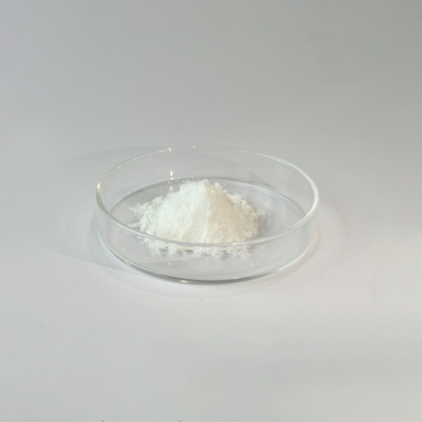 ZLEY®BIOCARE-ZCG - Image 2
