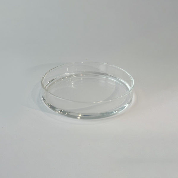 ZLEY®VANILLYL BUTYL ETHER - Image 2