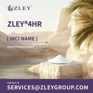 Hexilresorcinol