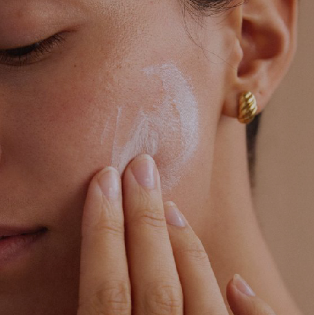 Soothing Agent SOOTHING Cosmetic Ingredients Supplier | ZLEY Group
