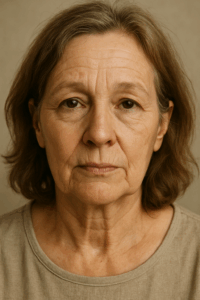 The role of ferulic acid in anti-aging
