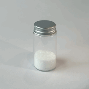 Chlorphenesin